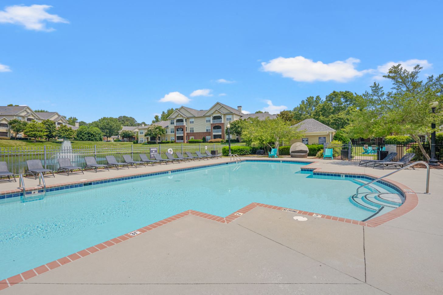 ARIUM Kildaire ARIUM